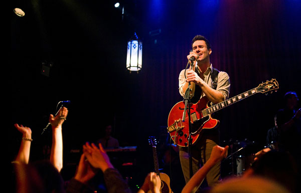 begin-again_2