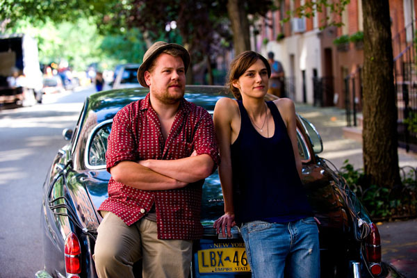 begin-again_3