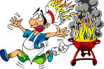 cuoco-a-fuoco