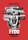 fido_lionsgate_icona