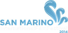 visita il sito san-marino-film-fest