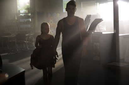 Photo: courtesy of Indie Pictures