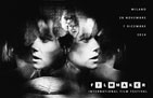 FilmMakerFest2014_icona