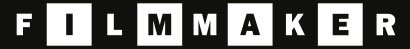 Un click sul logo per andare al sito ufficiale Un click sul logo per andare al sito ufficiale
