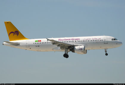 (c) PlanespottersNet Bruno Muthelet