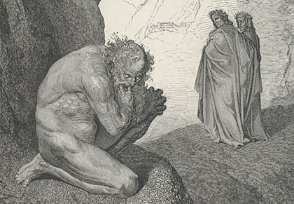 pluto-gustav-dore
