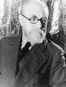 Carl Van Vechten Portrait of Henri Matisse 1933 May 20 Portrait_of_Henri_Matisse_1933_May_20