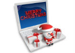 featured-natale-2014