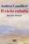 icona-CieloRubato
