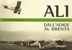 icona-ali-dalladige-al-brenta-aviani