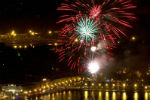icona-fuochi-artificio-trieste