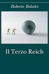 icona-il-terzo-reich-bolano