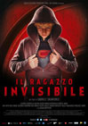 il-ragazzo-invisibile_icona