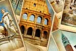 italia-arte
