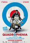 quadrophenia_icona