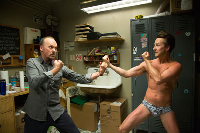 Photo: courtesy of 20th Century Fox