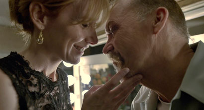 Photo: courtesy of 20th Century Fox