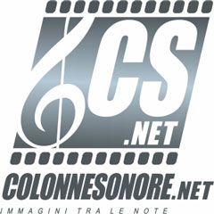 ColonneSonore.net
