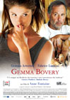 GEMMA-BOVERY_icona