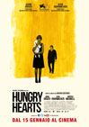 HungryHearts_icona