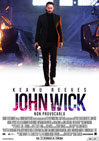 John-Wick_icona