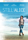 Still-Alice_icona