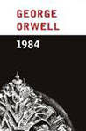icona-1984-george-orwell