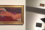 icona-modigliani