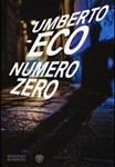 icona-numero-zero-eco