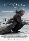 Automata_icona