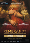 Rembrandt_icona