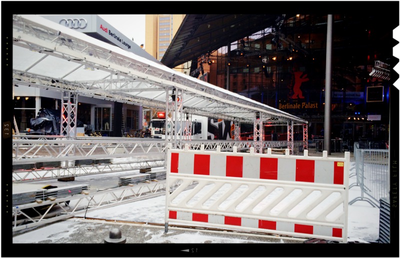 BerlinalePalast©VissiaMenza BerlinalePalast©VissiaMenza