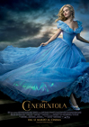 cinderella_icona
