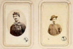 icona-album-mille-alessandro-pavia