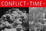 icona-conflict-time