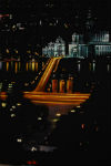 icona-costellazione-provvisoria_3