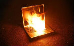 icona-pc_in_fiamme