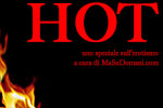 icona_copertina_hot