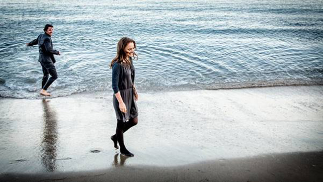 Photo: Melinda Sue Gordon © Dogwood Pictures