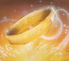 la-magia-dell'anello_icona