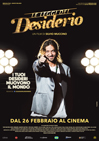 le-leggi-del-desiderio_icona