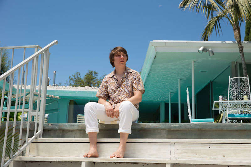 love-and-mercy_film-still by-francois-duhamel