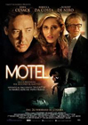 motel_icona