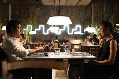 Photo: courtesy of Universal Pictures
