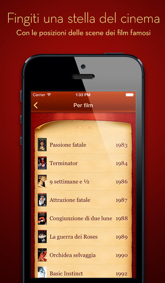 le migliori app di incontro