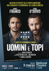 uomini-e-topi_icona