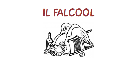 falcool