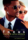 focus_icona
