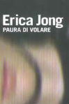 icona-paura_di_volare_Jong