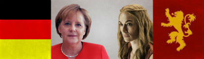 lannister-germania